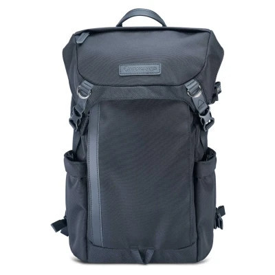 Фото-сумка Vanguard Backpack VEO GO 42M Black (4719856247175)