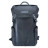 Фото-сумка Vanguard Backpack VEO GO 42M Black (4719856247175)