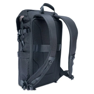 Фото-сумка Vanguard Backpack VEO GO 42M Black (4719856247175)