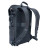 Фото-сумка Vanguard Backpack VEO GO 42M Black (4719856247175)