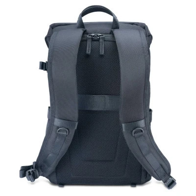 Фото-сумка Vanguard Backpack VEO GO 42M Black (4719856247175)