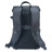 Фото-сумка Vanguard Backpack VEO GO 42M Black (4719856247175)