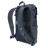 Фото-сумка Vanguard Backpack VEO GO 42M Black (4719856247175)