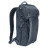 Фото-сумка Vanguard Backpack VEO GO 42M Black (4719856247175)