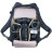 Фото-сумка Vanguard Backpack VEO GO 42M Black (4719856247175)