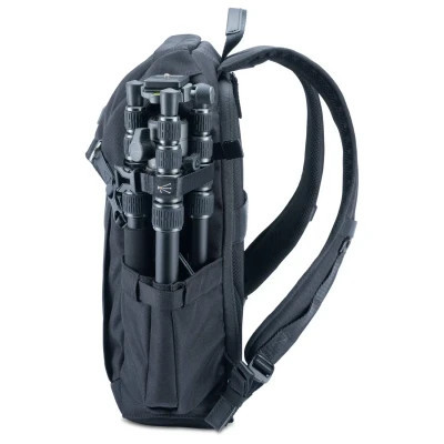 Фото-сумка Vanguard Backpack VEO GO 42M Black (4719856247175)