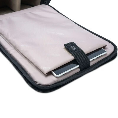 Фото-сумка Vanguard Backpack VEO GO 42M Black (4719856247175)