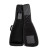 Чохол для гітари Cort Premium Soft-Side Bag Electric Guitar (CPEG100)