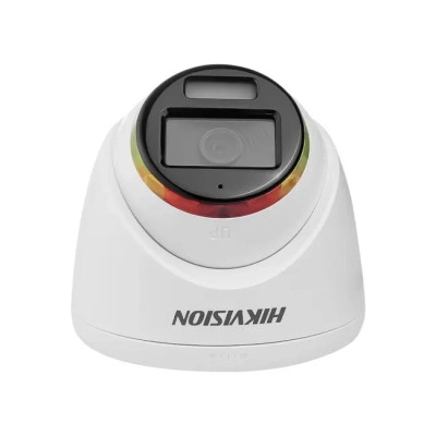 Камера відеоспостереження Hikvision DS-2CE72DF8T-F (2.8)