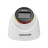 Камера відеоспостереження Hikvision DS-2CE72DF8T-F (2.8)
