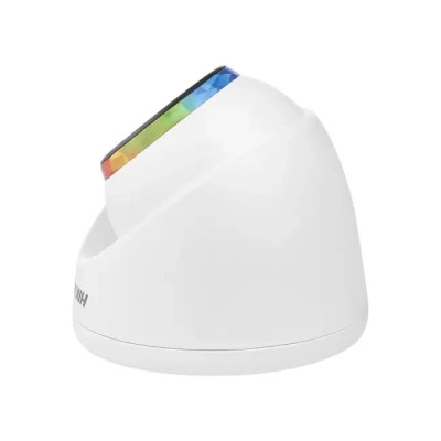 Камера відеоспостереження Hikvision DS-2CE72DF8T-F (2.8)