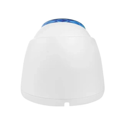 Камера відеоспостереження Hikvision DS-2CE72DF8T-F (2.8)