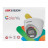 Камера відеоспостереження Hikvision DS-2CE72DF8T-F (2.8)