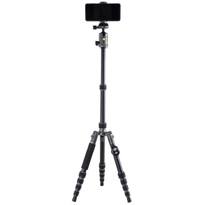 Штатив Vanguard VEO 3GO 235AB (DAS301280)