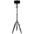 Штатив Vanguard VEO 3GO 235AB (DAS301280)