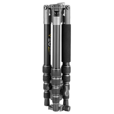 Штатив Vanguard VEO 3GO 235AB (DAS301280)