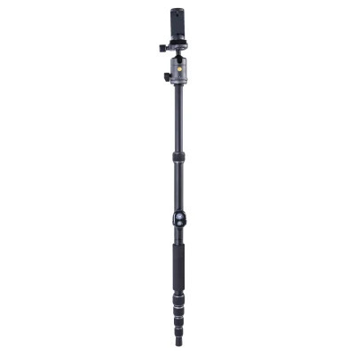 Штатив Vanguard VEO 3GO 235AB (DAS301280)