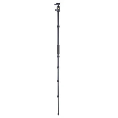 Штатив Vanguard VEO 3GO 235AB (DAS301280)