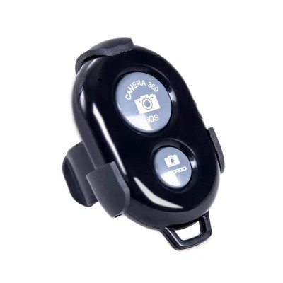 Штатив Vanguard VEO 3GO 235AB (DAS301280)