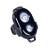 Штатив Vanguard VEO 3GO 235AB (DAS301280)