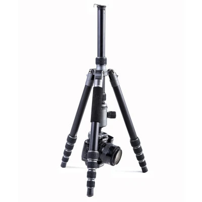 Штатив Vanguard VEO 3GO 235AB (DAS301280)