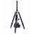 Штатив Vanguard VEO 3GO 235AB (DAS301280)