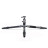 Штатив Vanguard VEO 3GO 235AB (DAS301280)