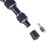 Штатив Vanguard VEO 3GO 235AB (DAS301280)