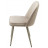 Кухонний стілець Special4You Decio cappucсino (E6729)
