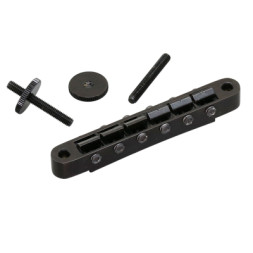 Бридж для гітари Gotoh GE104B B