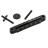 Бридж для гітари Gotoh GE104B B