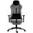Крісло ігрове GT Racer X-2309 Gray (X-2309 Fabric Gray)