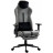 Крісло ігрове GT Racer X-2309 Gray (X-2309 Fabric Gray)