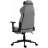 Крісло ігрове GT Racer X-2309 Gray (X-2309 Fabric Gray)