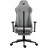 Крісло ігрове GT Racer X-2309 Gray (X-2309 Fabric Gray)