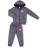 Спортивний костюм дитячий Breeze &quot;82&quot; (9464-140B-blue)
