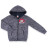 Спортивний костюм дитячий Breeze &quot;82&quot; (9464-140B-blue)