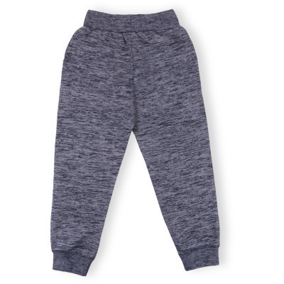 Спортивний костюм дитячий Breeze &quot;82&quot; (9464-140B-blue)