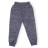 Спортивний костюм дитячий Breeze &quot;82&quot; (9464-140B-blue)