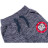 Спортивний костюм дитячий Breeze &quot;82&quot; (9464-140B-blue)