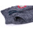 Спортивний костюм дитячий Breeze &quot;82&quot; (9464-140B-blue)