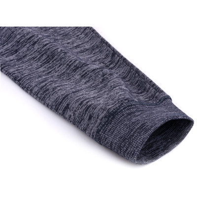 Спортивний костюм дитячий Breeze &quot;82&quot; (9464-140B-blue)