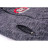 Спортивний костюм дитячий Breeze &quot;82&quot; (9464-140B-blue)