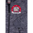 Спортивний костюм дитячий Breeze &quot;82&quot; (9464-140B-blue)