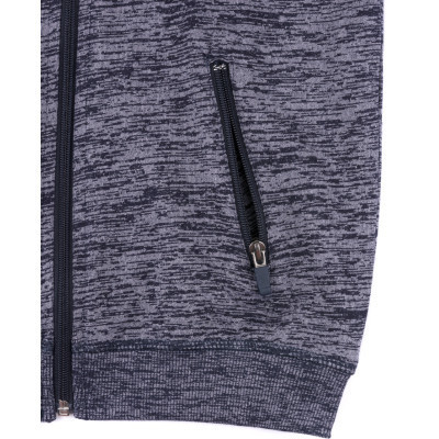 Спортивний костюм дитячий Breeze &quot;82&quot; (9464-140B-blue)