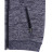 Спортивний костюм дитячий Breeze &quot;82&quot; (9464-140B-blue)