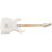 Електрогітара Parksons ST-170 White (ST-170 WH)