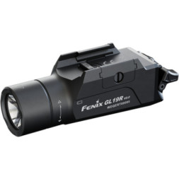 Ліхтар Fenix GL19R V2.0 (GL19RV20)