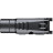 Ліхтар Fenix GL19R V2.0 (GL19RV20)
