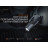 Ліхтар Fenix GL19R V2.0 (GL19RV20)